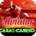 baccarat casino VIP v1.7.9