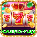 baccarat casino Official v1.1.6