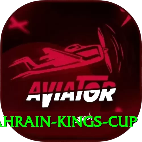 bahrain kings cup Master v2.6.7 - 2