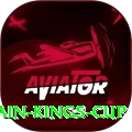 bahrain kings cup Master v2.6.7