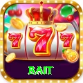 bait Premium v1.0.4
