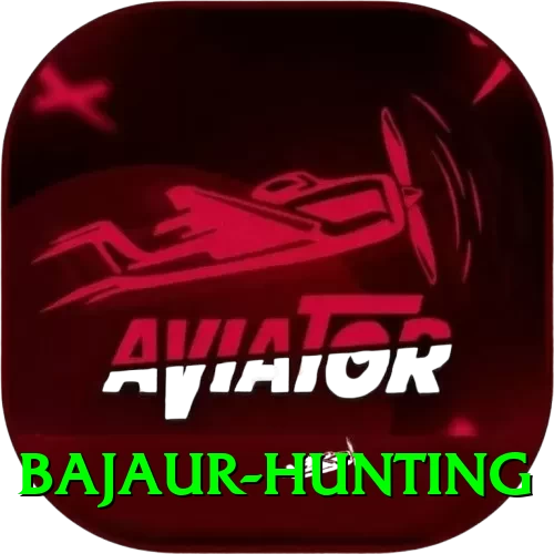 bajaur hunting Pro v1.6.1 - 2