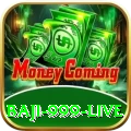 baji 999 live Pro v1.6.4