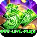 baji 999 live Pro APK v4.6.4