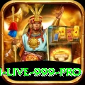 baji live 999 Money Extreme v3.7.0