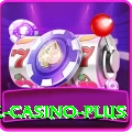 baji live casino Pakistan Elite v2.6.3