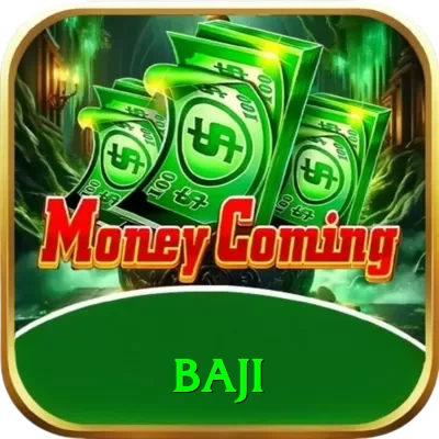 baji Deluxe Pro v1.0.3 - 2