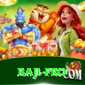 baji Casino Official v1.9.8