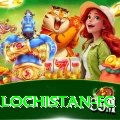 balochistan fc Deluxe Edition v3.5.6