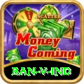 ban v ind Max v1.8.2