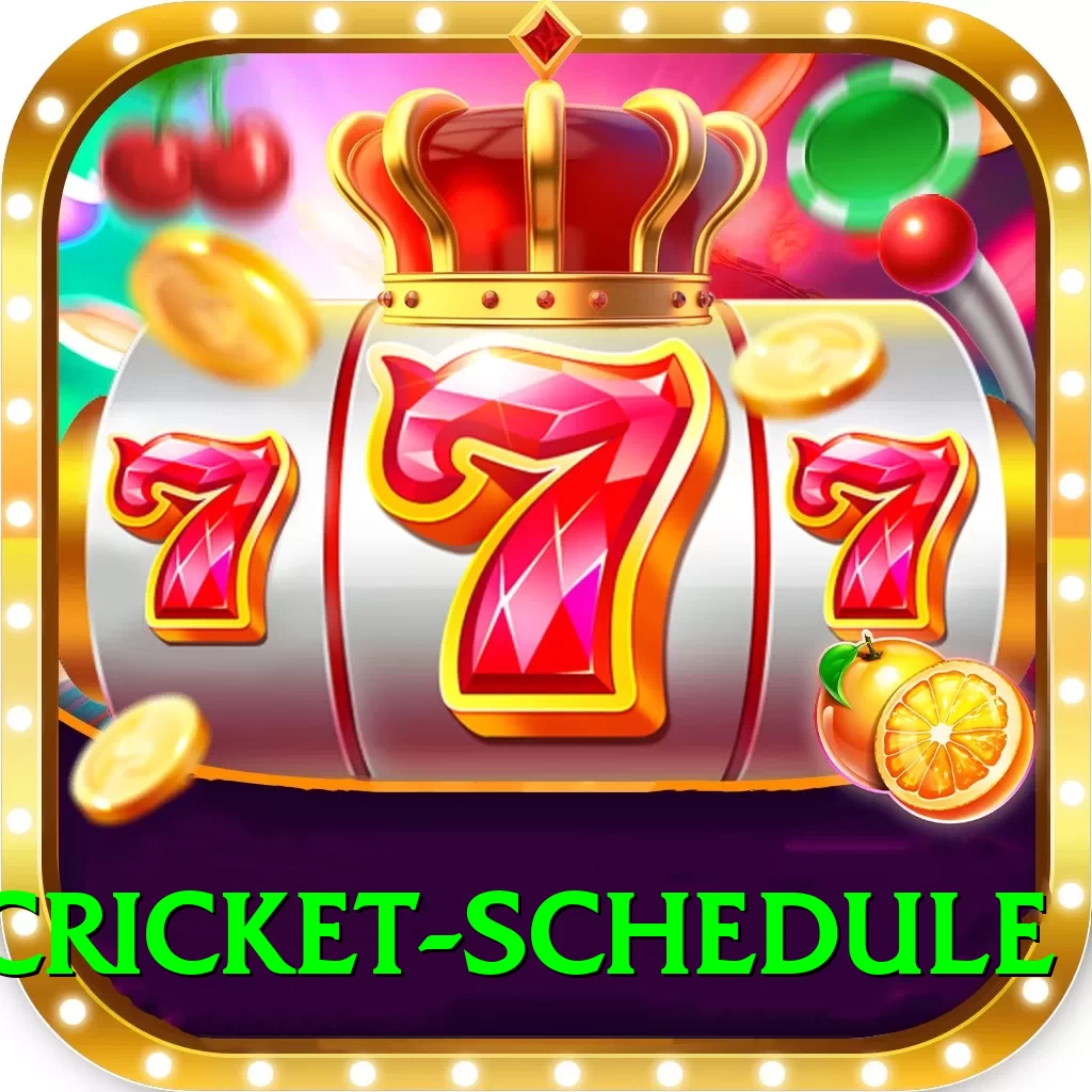 bangladesh cricket schedule Apps (Tools & Injectors) Premium v1.7.3 - 2