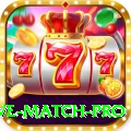bangladesh live match Ultimate Latest v1.4.0