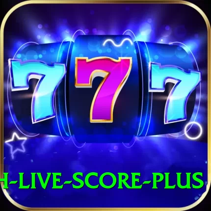 bangladesh live score King v3.7.1 - 2