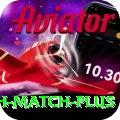 bangladesh match Live Casino Royal