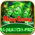 bangladesh match App Premium v5.7.9