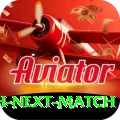 bangladesh next match Elite v1.3.0
