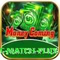 bangladesh next match - Real Money Plus