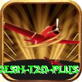 bangladesh t20 King v3.8.7