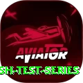 bangladesh test series Premium v5.4.6