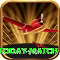 bangladesh today match Apps (Tools & Injectors) Pro v3.9.1