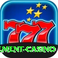 bankroll management casino Max v4.0.9