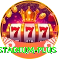 barabati stadium - Pro Earning App