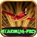 barabati stadium Casino Pro v1.6.8