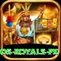 barbados royals pk Plus Pro v3.6.0