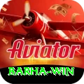 Barha Win Max Pro v2.6.0