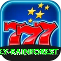 barun valley rainforest Pro Max v4.1.8