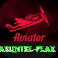 baruntse peak Plus Edition v3.5.7
