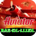 bas de leede Elite v3.7.0