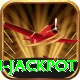 Basant Club Champion Jackpot