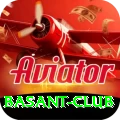 basant club Deluxe Pro vv2.8.8