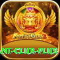basant club Apps (Tools & Injectors) Premium v4.3.7