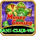 basant club Elite Casino App