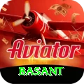 basant VIP Edition v2.3.4