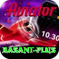 basant VIP Edition v2.5.5
