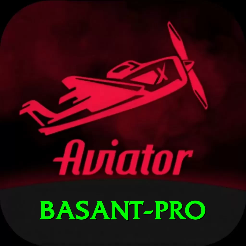basant Casino Official v4.9.7 - 2