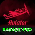 basant Casino Official v4.9.7