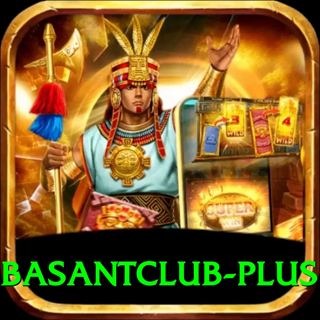 basantclub Ultimate Pro v5.8.6 - 2