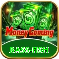bass fish Plus v5.6.2