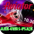 bass fish Official v1.0.9