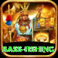bass fishing Ultimate v4.9.4