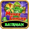 batsman Premium Edition v2.0.2