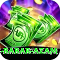 batting legends babar azam Games (Casino & Earning) Gold v2.2.7