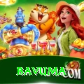 bavuma Deluxe Pro v5.1.9