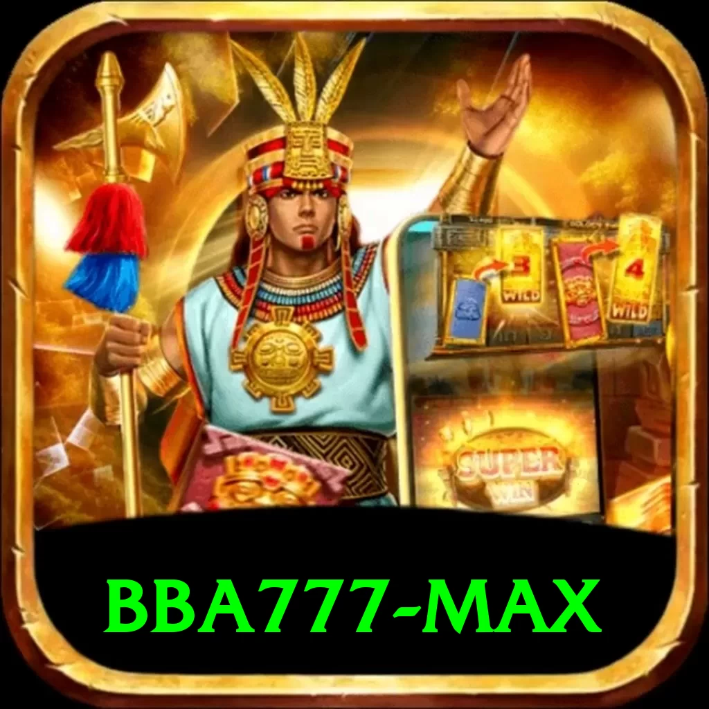 BBA777 Royal Latest v5.9.5 - 2