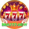 BBA777 Casino Super v2.2.6