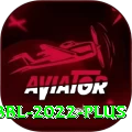 bbl 2022 Max Pakistan